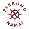 PERKŪNO NAMAI